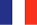 Drapeau fr