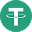 Tether