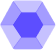 Icone reversements